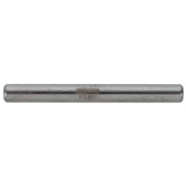 Tige d'extraction KS Tools 3/8'' pour coffret 913.3855 - 913.3870 photo du produit Principale M
