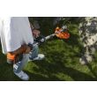 Coupe-bordure 36 V 215iL (sans batterie ni chargeur) HUSQVARNA 970536004 photo du produit Secondaire 6 S