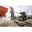 Nettoyeur haute pression 6800 W HD 8/23 G Classic KÄRCHER 11870120 photo du produit Secondaire 3 S