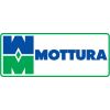 MOTTURA