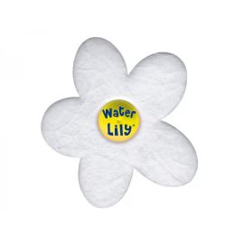 Absorbant crême solaire Water Lily Toucan en boite C/36 - TOU-400-0007 photo du produit Principale M