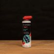Lubrifiant pour chaines 500 ml avec cobra rouge HANGER 700302 photo du produit Secondaire 1 S