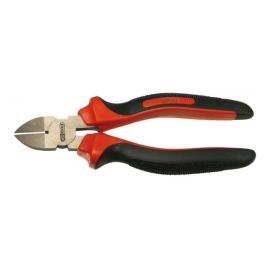 Pince coupante TITANPLUS Ks Tools latérale 6 '' de 160 mm - 965.0615 photo du produit Principale M