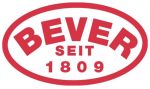 BEVER