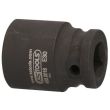 Douille à chocs courte 1/2 '' Torx E30 pour Mercedes KS TOOLS 460.0016 photo du produit Secondaire 4 S