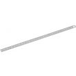 R&eacute;glet flexible 200mm - SAM OUTILLAGE - 781-2 pas cher