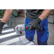 Grignoteuse 18 V GNA 18V-16 E (sans batterie ni chargeur) en boite carton BOSCH 0601529600 photo du produit Secondaire 4 S