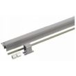 Kit prolongateur P/89-90 argent JPM S91000-01-0A photo du produit Secondaire 1 S
