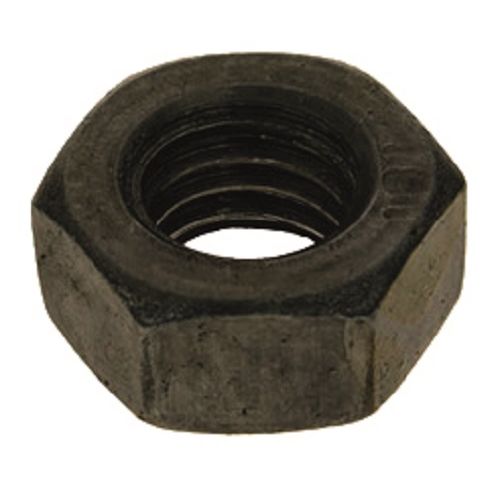Écrou hexagonal HU brut classe 6(8) M20 boite de 25 - ULTIMA - ECRHM20.8 pas cher