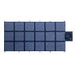 Panneau solaire pliant 400W - ORIUM - 39212 pas cher