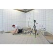 Laser ligne GLL 3-80 CG (sans batterie ni chargeur) en coffret L-BOXX BOSCH 0601063T03 photo du produit Secondaire 4 S