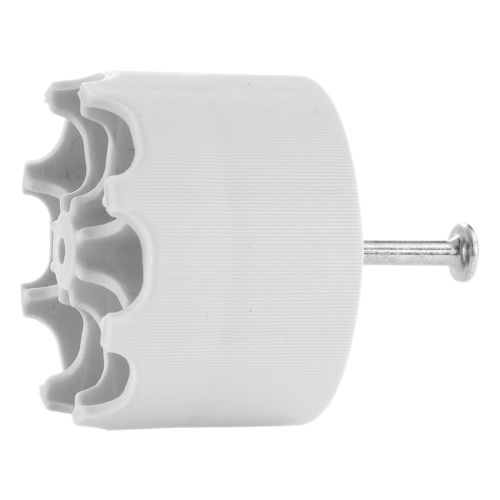 Etrésillon + C9-60 pour cloueur à poudre P370 C60 boîte de 100 - SPIT - 32750 pas cher