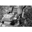 Jouet tondeuse - HUSQVARNA - 582406301 pas cher Secondaire 3 S