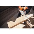 Tronçonneuse 36V MSA 160 C-B 30cm (sans batterie ni chargeur) - STIHL - MA03-200-0004 pas cher Secondaire 11 S