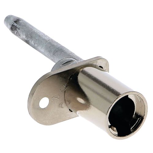 Kit serrure UNO pour fermeture bureau centralisée OJMAR 701816.E011NI photo du produit