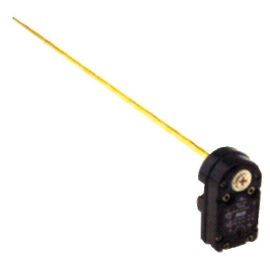 Thermostat embrochable ARISTON pas cher