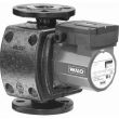 Pompe de chauffage TOP-S 50/10 - WILO - 2080053 pas cher