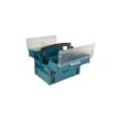 Caisse à outils MAKITA P-84137 photo du produit Secondaire 4 S