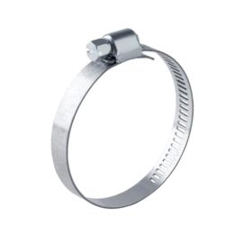 Collier SX8 Serflex W1 pas cher