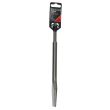 Burin bêche SDS + THOR auto-affûtant 250 x 40 mm HANGER 155953 photo du produit Secondaire 2 S