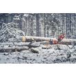 Rouleau de chaîne S35G 100 ft .325'' / 1,5 mm HUSQVARNA 585639501 photo du produit Secondaire 4 S