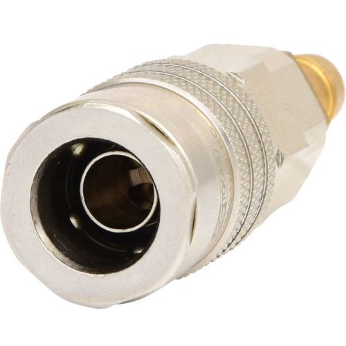 Coupleur de remplissage et de purge de radiateur pour Volvo KS TOOLS 460.1750 photo du produit Secondaire 1 L