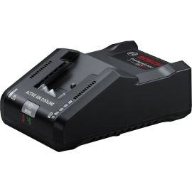 Chargeur rapide 18V Bosch GAL 18V-160 Professional - 1600A02T5G photo du produit Principale M