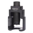 Extracteur de rotule universel vibro-impact 3/4'' 42x98 mm KS TOOLS 450.0067 photo du produit