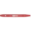 Pince levier étroite L 200 mm KS TOOLS 911.8110 photo du produit