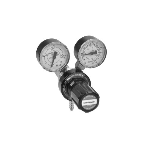 Débit litre MINIDAVE argon 30L - GCE CHARLEDAVE - 0760939 pas cher