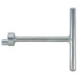 Outil de tension KS TOOLS 400.0447 photo du produit