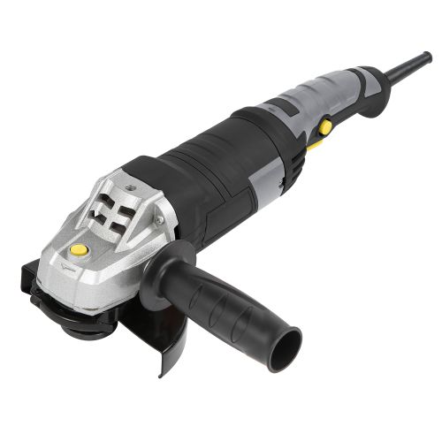 Meuleuse d'angle 1200 W KH 125E 125 mm FARTOOLS 115050 photo du produit Principale L