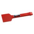 Ciseau à brique 70 mm MOB OUTILLAGE 7175700001 photo du produit