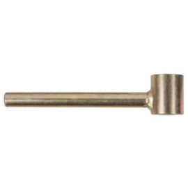 Fixation courte pour biellettes KS Tools diamètre 12 mm - 700.1689 photo du produit Principale M