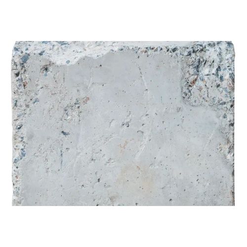 Disque diamanté ELITE-CUT S45 300 mm - 15 - 25,4 / 20 HUSQVARNA 599494710 photo du produit Secondaire 3 L