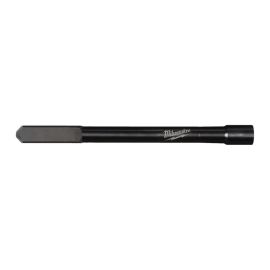 Tête pour aiguille vibrante 25mm Milwaukee MXF CVH-25 MM - 4932479839 photo du produit Principale M