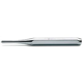 Pointeau Beta D 4 mm L 125 mm - 32 4 pas cher Principale M