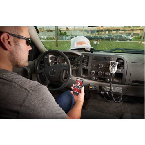 Coupe-câble hydraulique 18 V M18 HCC75-502C + 2 batteries 5,0 Ah + chargeur + coffret MILWAUKEE 4933459269 photo du produit Secondaire 4 L