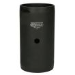Douille de montage D 82 mm pour moyeu de roue SAF KS TOOLS 460.4845 photo du produit Secondaire 3 S