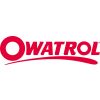 OWATROL