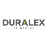 DURALEX