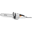 Tronçonneuse 2500W MSE 250 - guide Rollo E 40 cm 3/8'' RS STIHL 1210-200-0000 photo du produit Secondaire 1 S