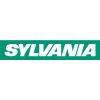 SYLVANIA