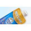 Gel nettoyant Net Line en tube 300 ml TOUCAN TOU-400-0022 photo du produit Secondaire 1 S