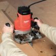 Défonceuse 1650 W 12 mm en boîte carton MAKITA M3602 photo du produit Secondaire 2 S