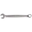 Jeu de 25 clés mixtes métriques - en boîte 7 à 41 mm KS TOOLS 922.0049 photo du produit Secondaire 2 S