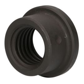Douille filetée KS Tools pour 460.3700 - 460.3703 photo du produit Principale M