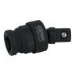 Cardan universel à chocs 1/2'' L 67 mm KS TOOLS 515.1133 photo du produit