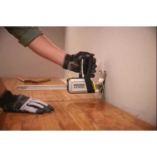 Lève express TradeLift Fatmax 150 kg STANLEY OUTILLAGE FMHT83550-1 photo du produit Secondaire 16 L