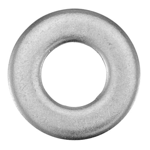 Rondelle plate NFE 25514 18x36x3mm moyennes type M en boîte de 10 - ACTON - 6750118 pas cher Secondaire 1 L